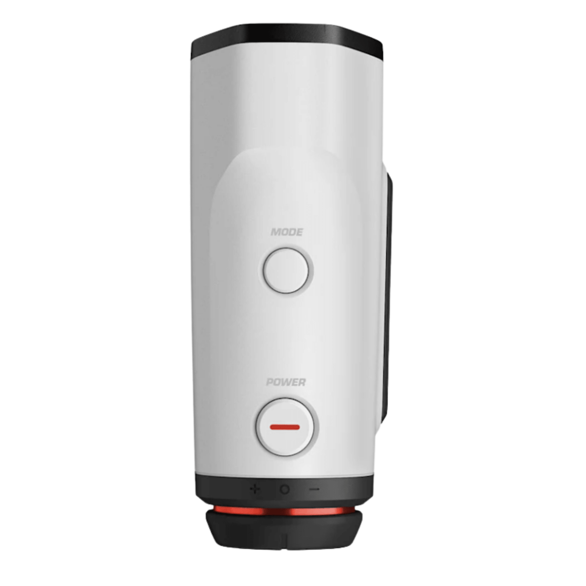 Garmin Approach Z10 Rangefinder Black/White