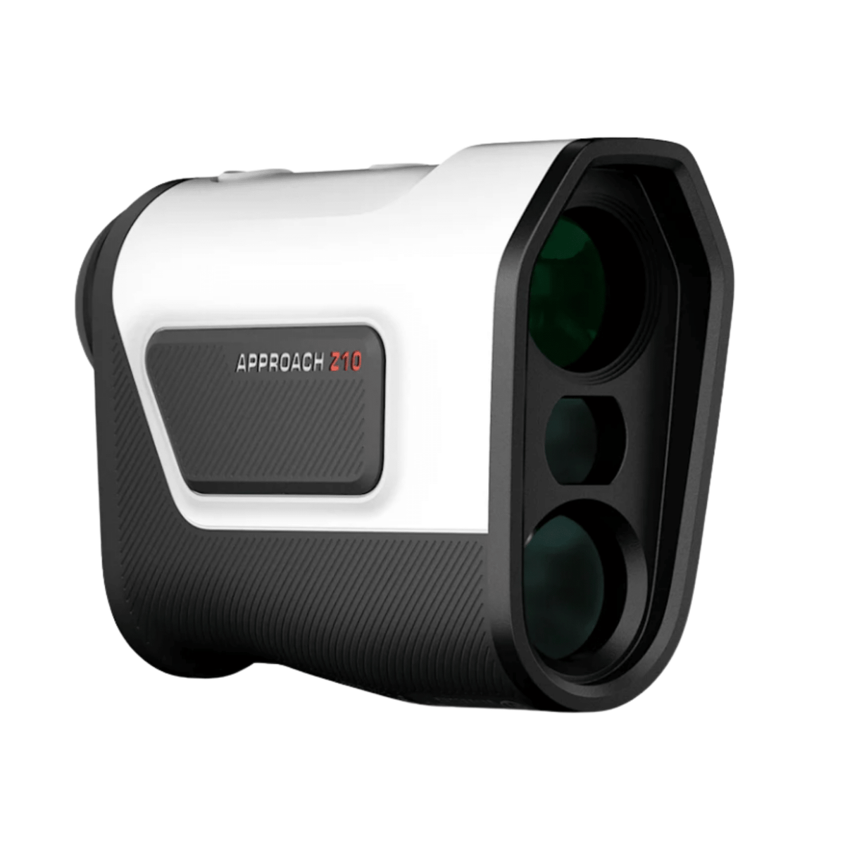 Garmin Approach Z10 Rangefinder Black/White