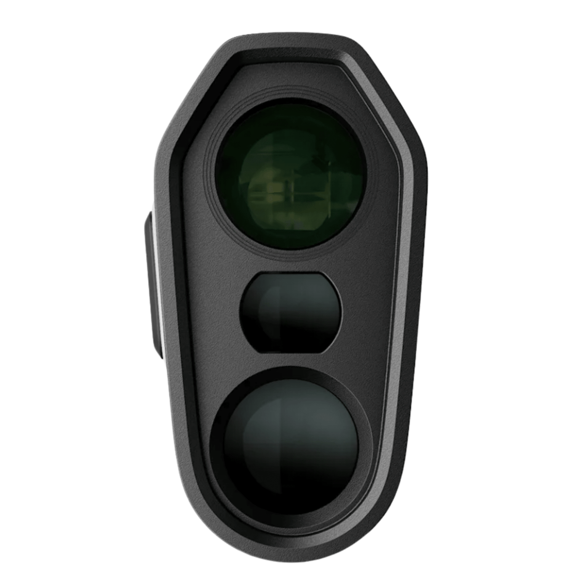 Garmin Approach Z10 Rangefinder Black/White