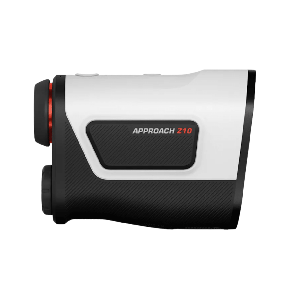 Garmin Approach Z10 Rangefinder Black/White