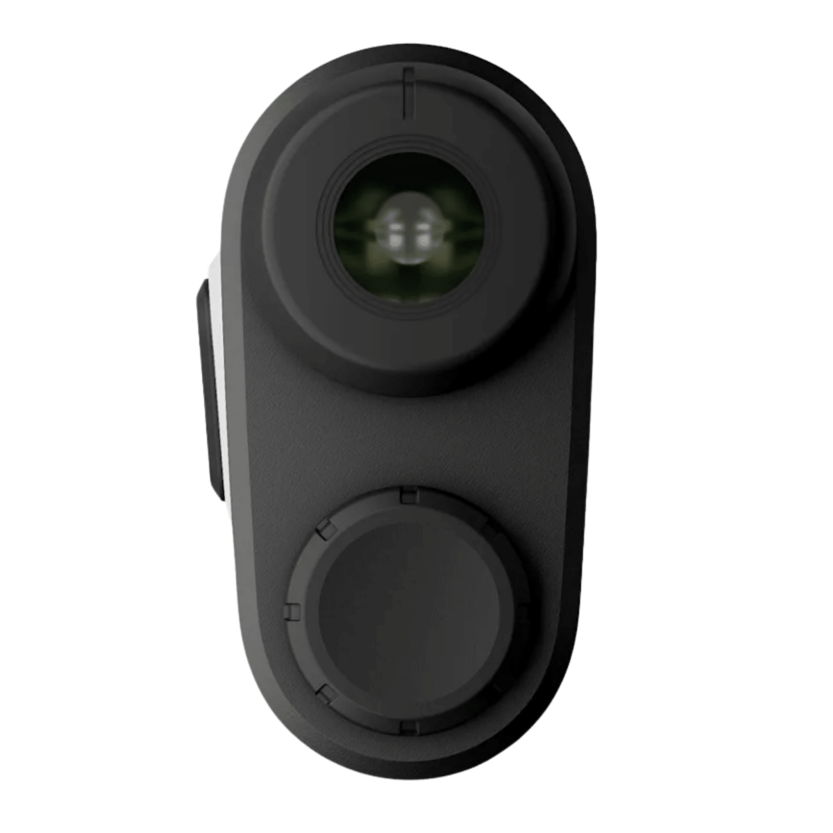Garmin Approach Z10 Rangefinder Black/White