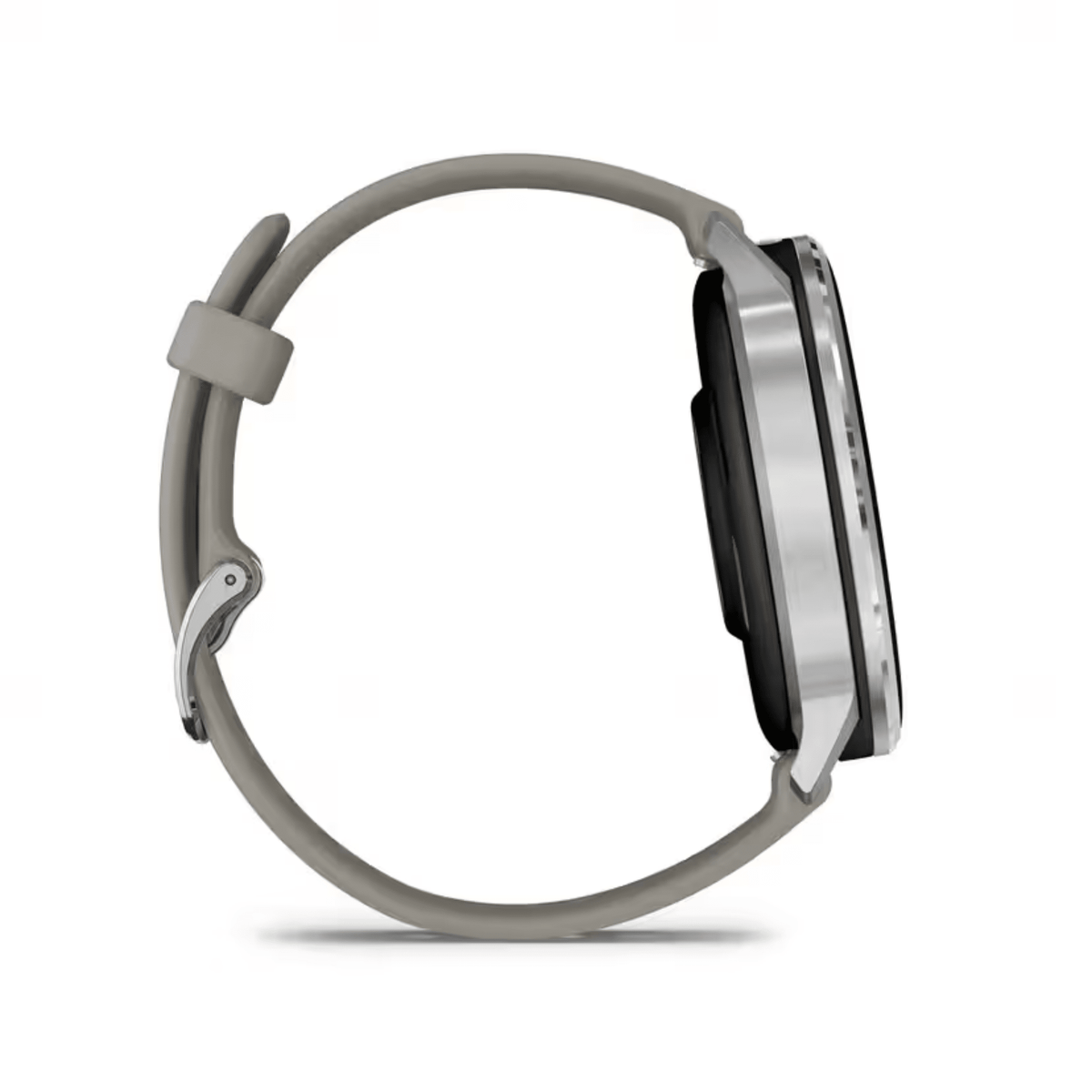 Garmin Venu 4 Golf/Lifestyle Smart Watch - 45mm