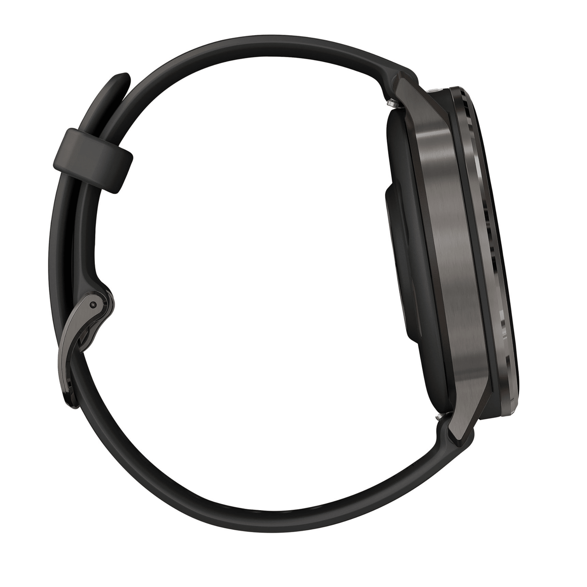Garmin Venu 4 Golf/Lifestyle Smart Watch - 45mm