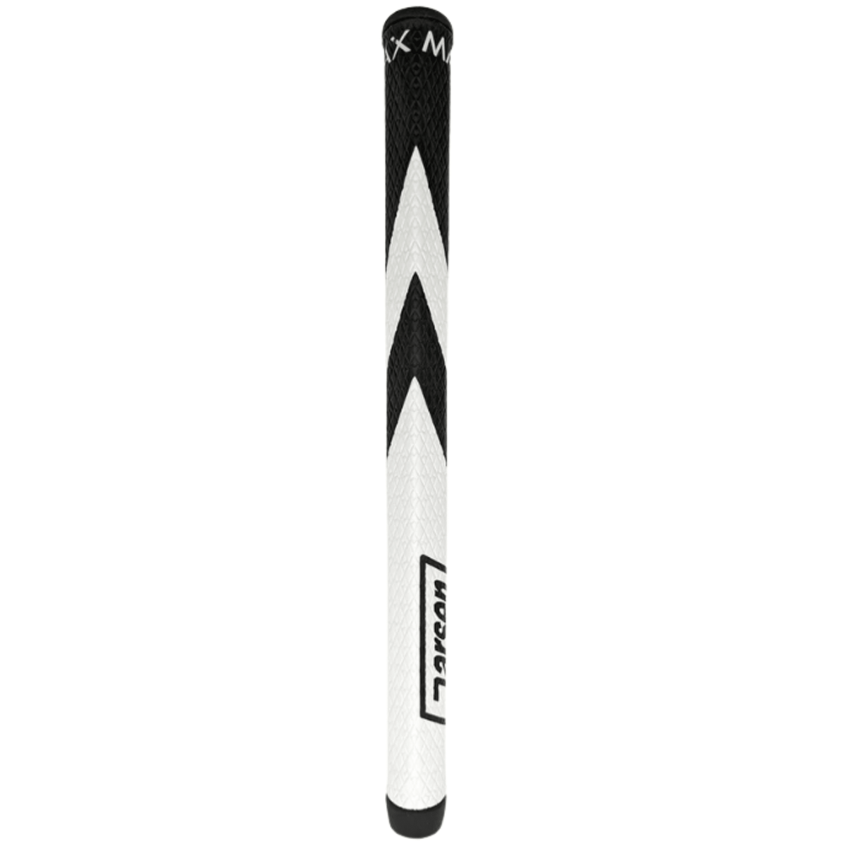Garsen MAX 15" Putter Grip