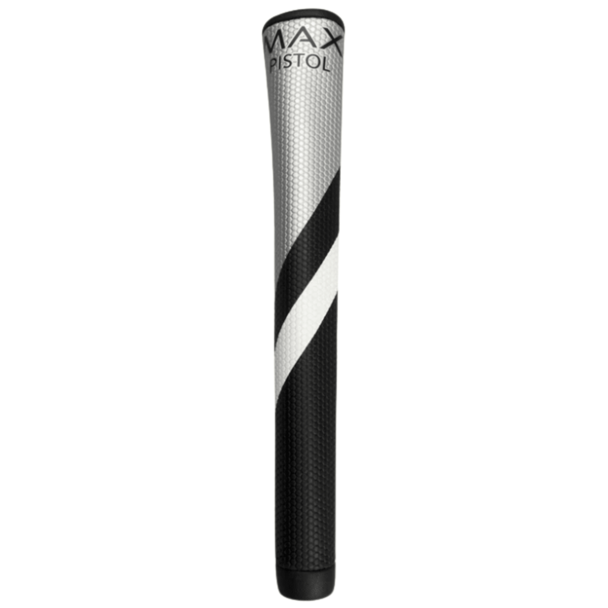 Garsen MAX Pistol Putter Grip