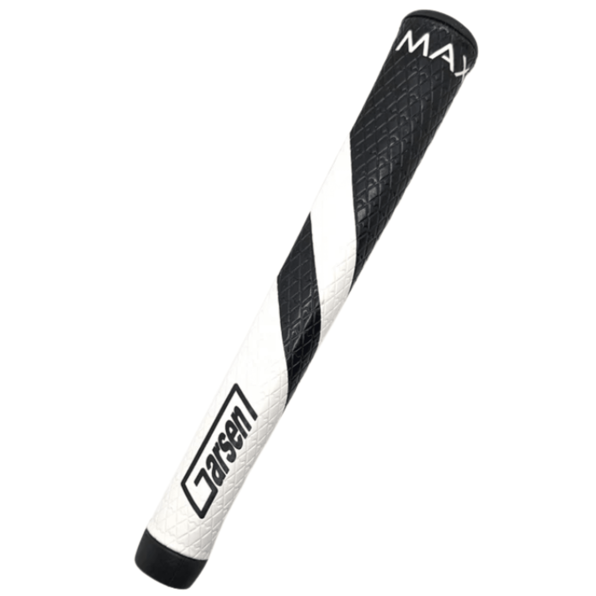 Garsen MAX Putter Grip