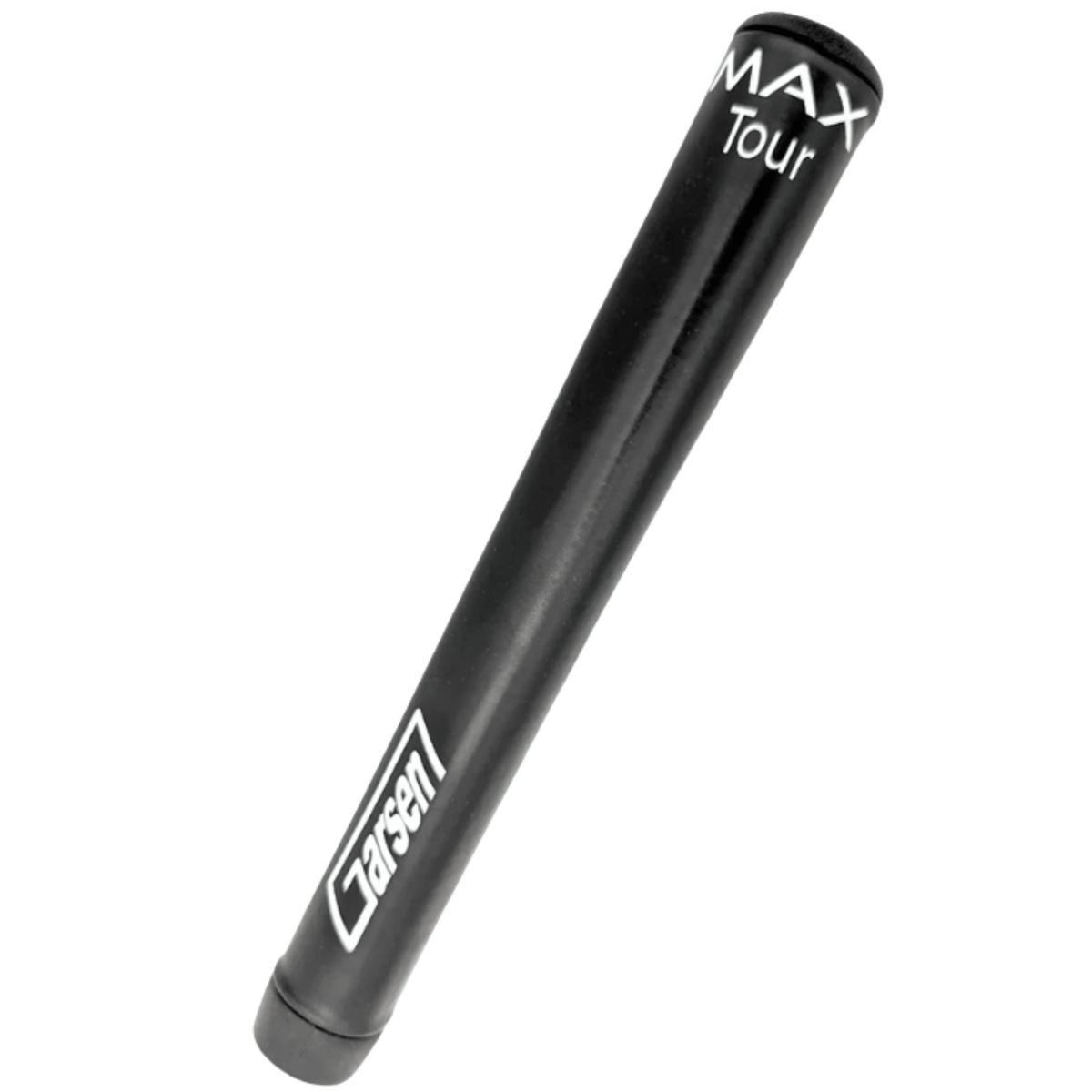 Garsen MAX Tour Putter Grip