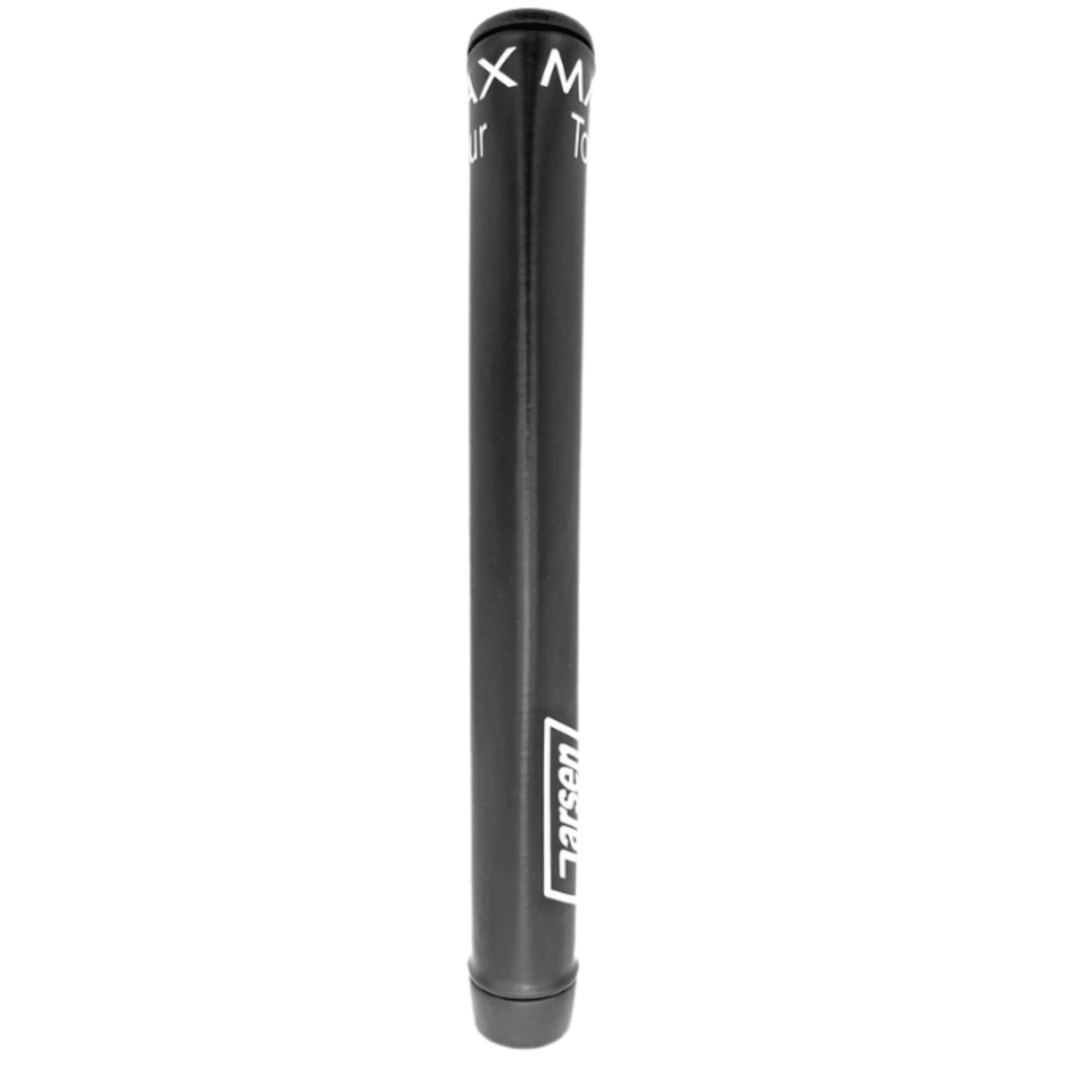 Garsen MAX Tour Putter Grip Black