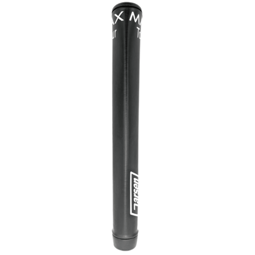 Garsen MAX Tour Putter Grip Black