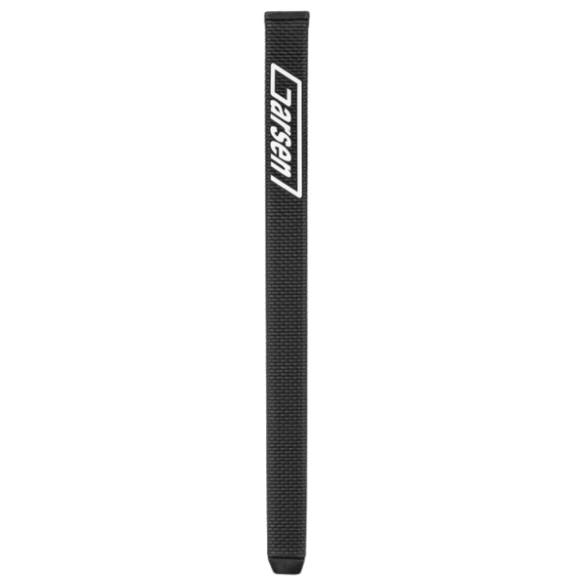 Garsen QUAD TOUR 15" Putter Grip Black