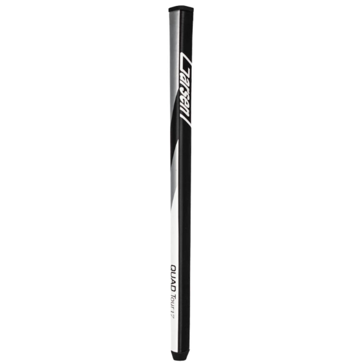 Garsen QUAD TOUR 17" Non-Tapered Putter Grip