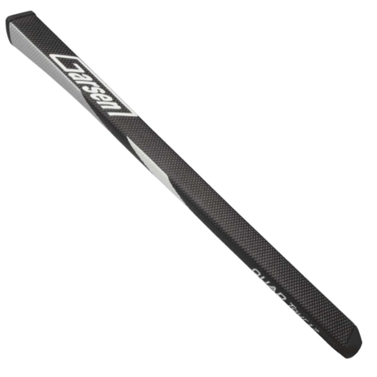 Garsen QUAD TOUR Pistol PRO 17" Putter Grip