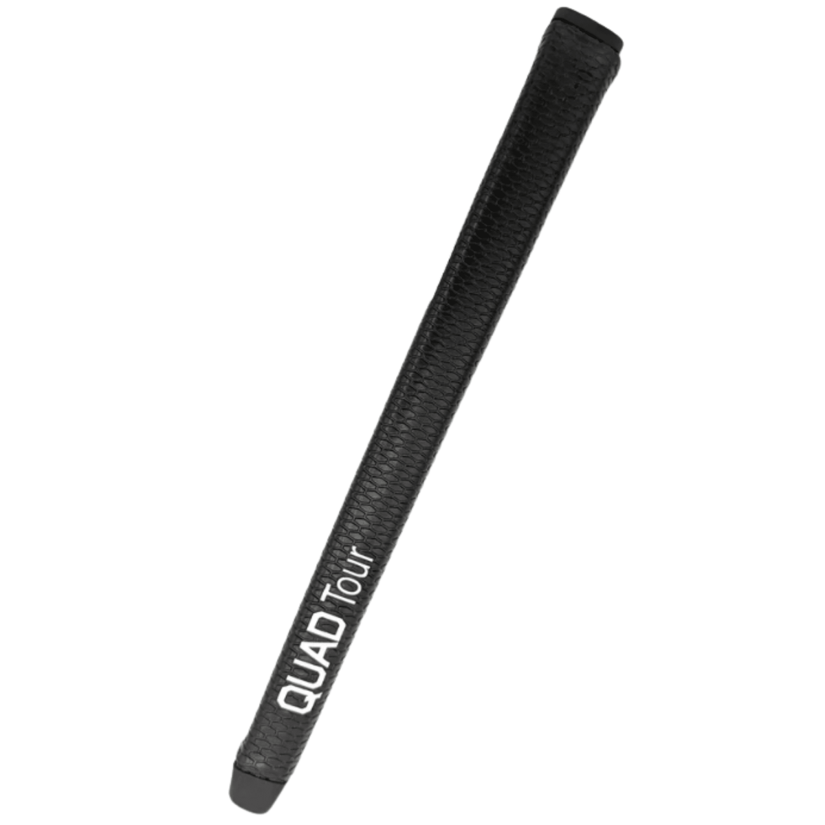 Garsen QUAD TOUR Tapered Putter Grip