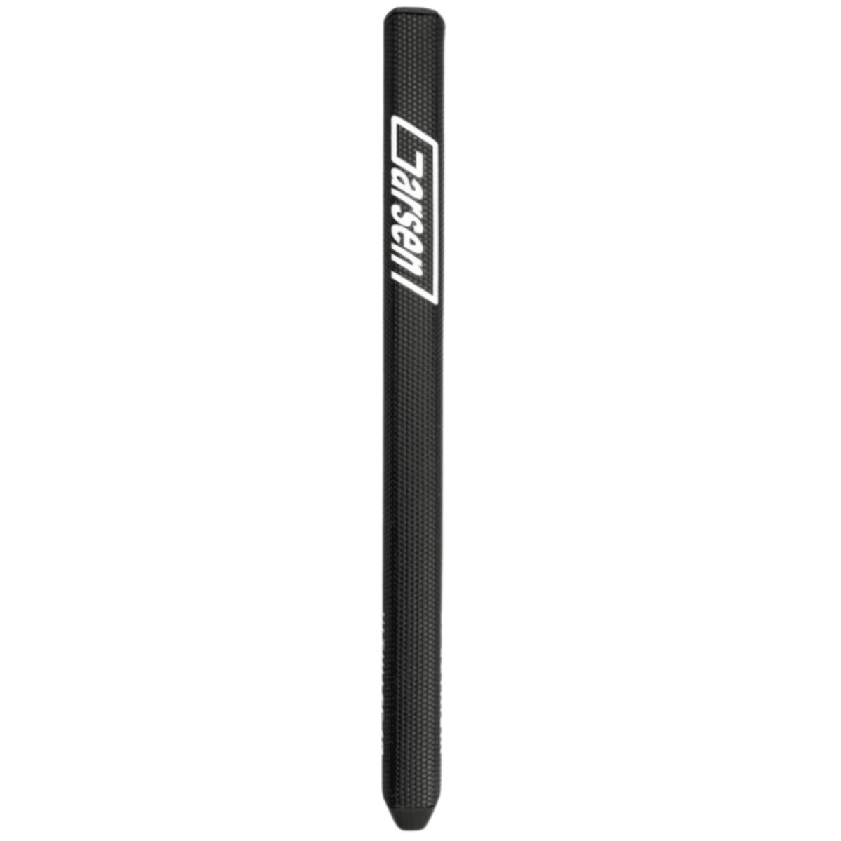 Garsen Ultimate 17" Putter Grip Black