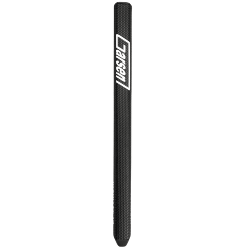 Garsen Ultimate 17" Putter Grip Black