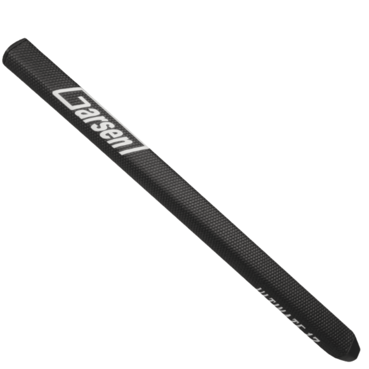 Garsen Ultimate 17" Putter Grip