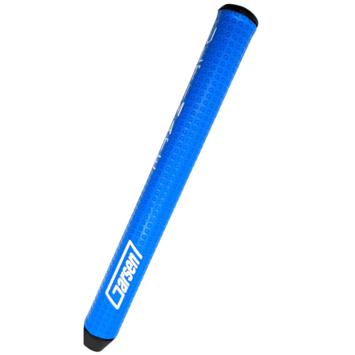 Garsen Ultimate Putter Grip
