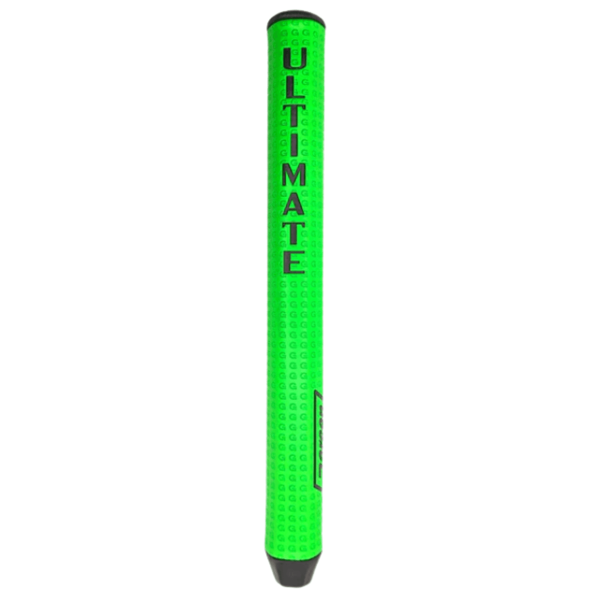 Garsen Ultimate Putter Grip Green