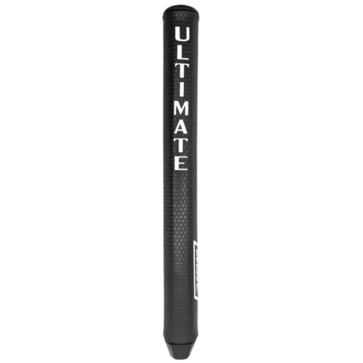 Garsen Ultimate Putter Grip Black