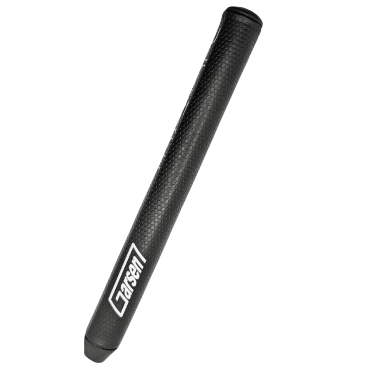Garsen Ultimate Putter Grip