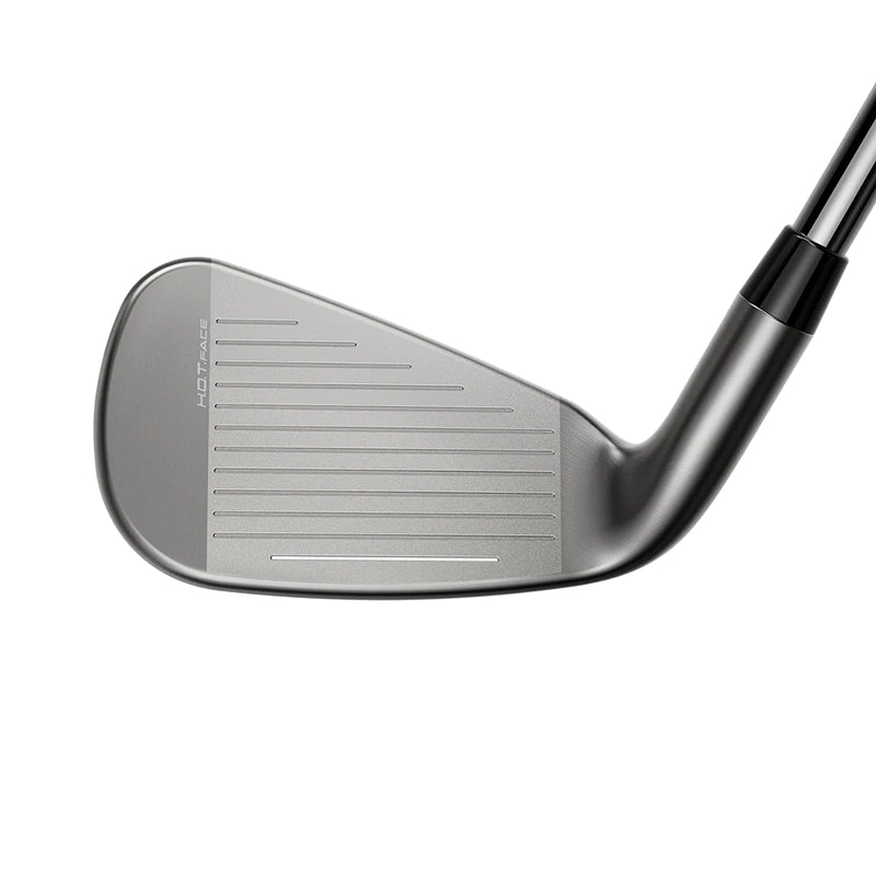 Cobra DARKSPEED Iron Set - 5-PW, SW