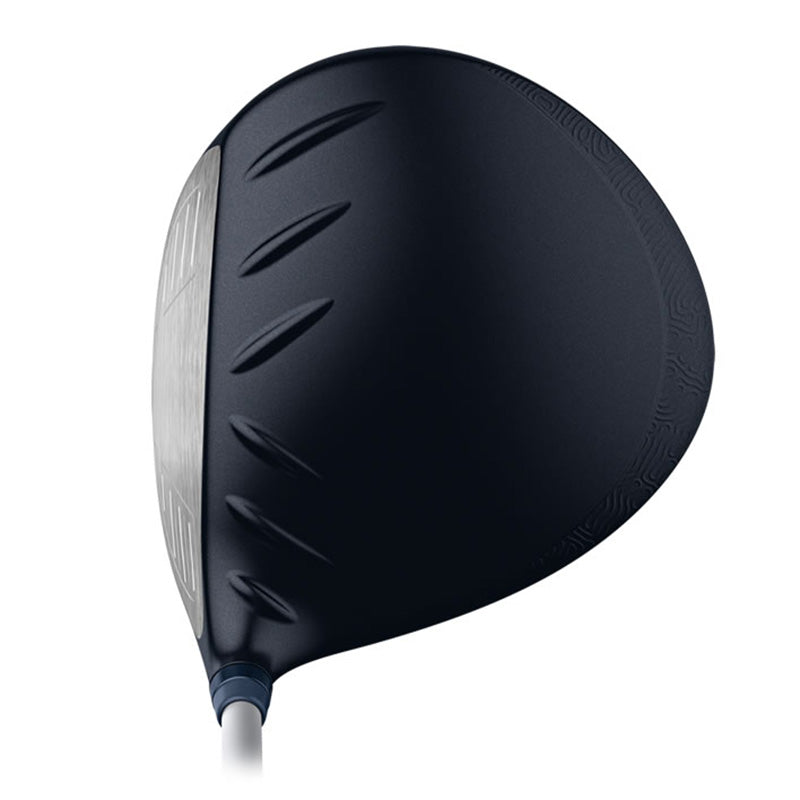 PING Women's G Le3 Driver - Store Display Demo