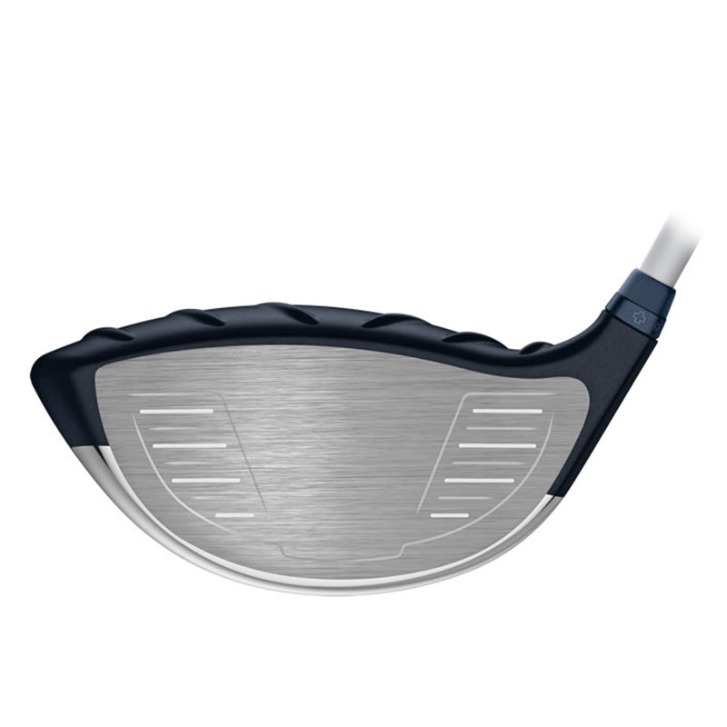 PING Women's G Le3 Driver - Store Display Demo