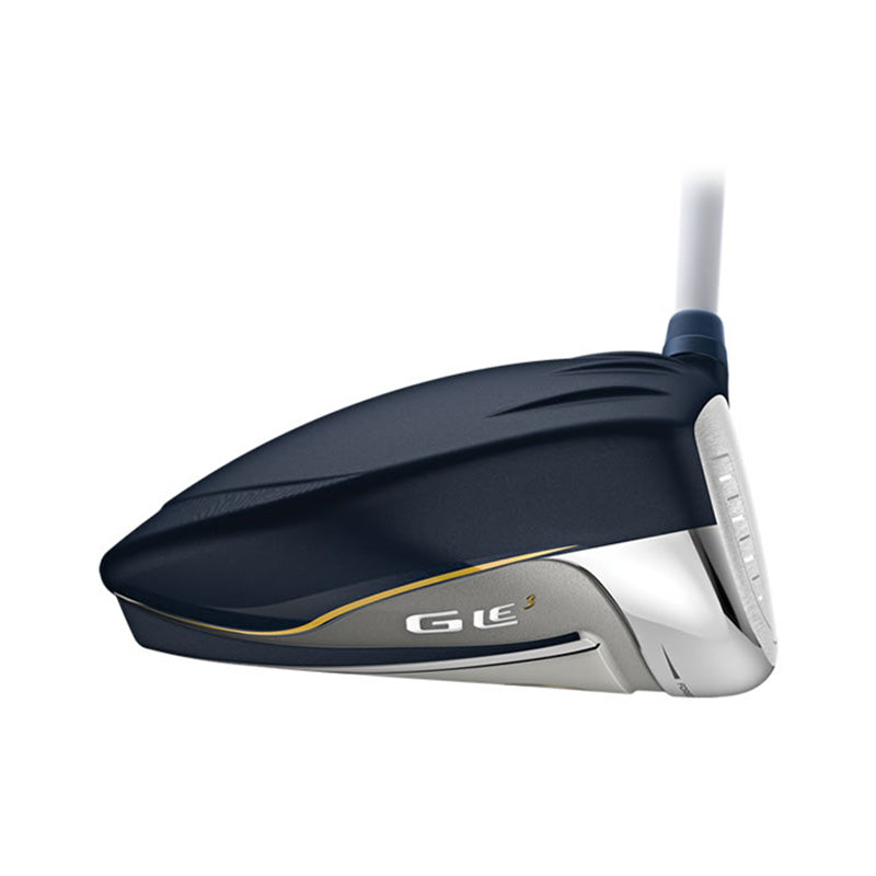 PING Women's G Le3 Driver - Store Display Demo