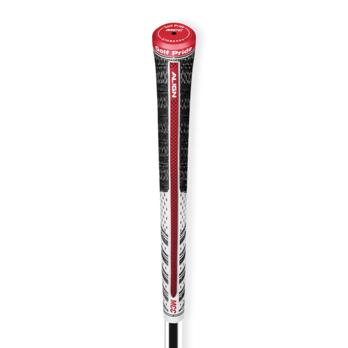 Golf Pride MCC Align Standard Grip