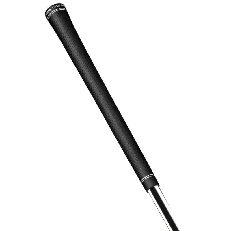 Golf Pride Tour Velvet 360 Golf Grip - Standard