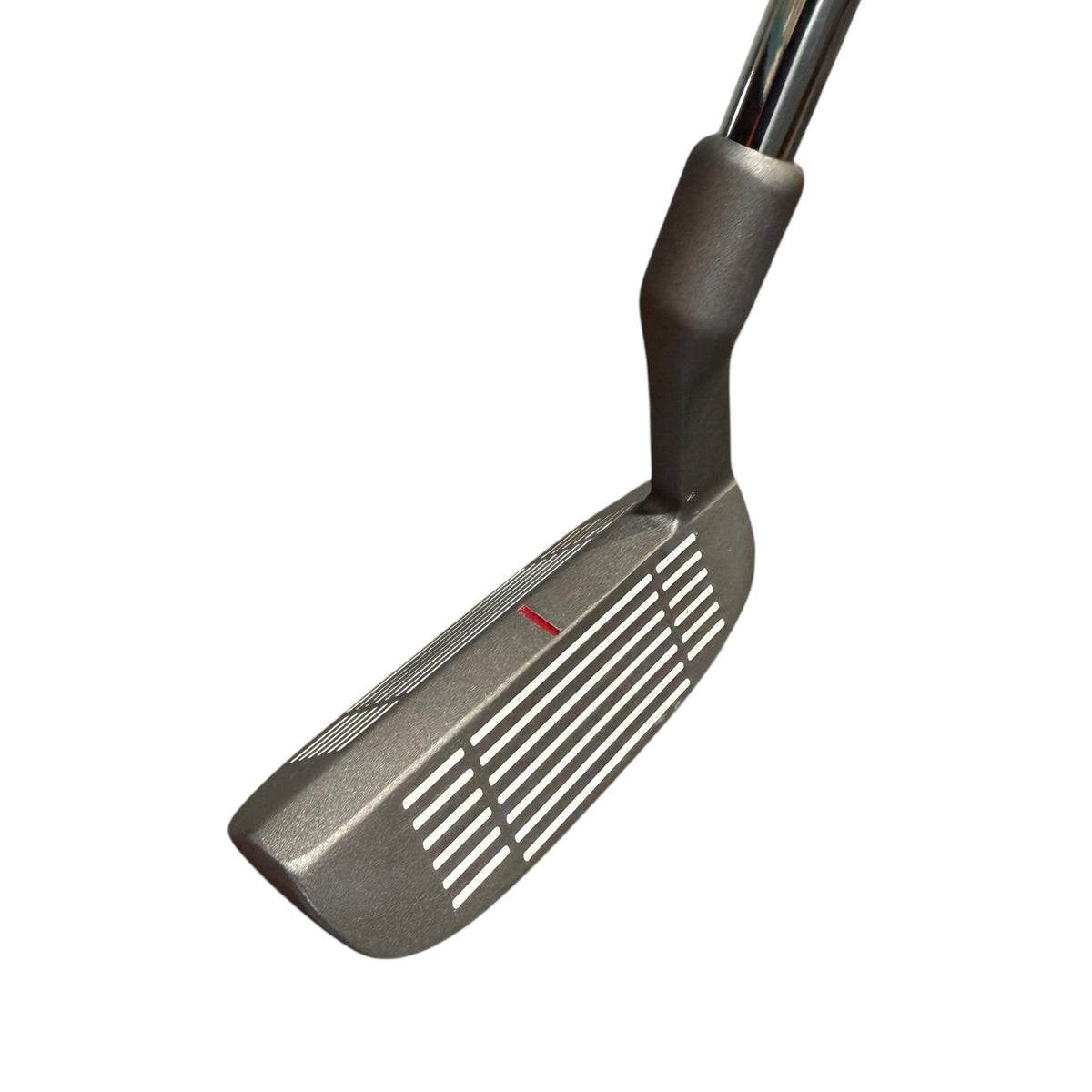 Golf Trends Deadeye 2-Way Chipper