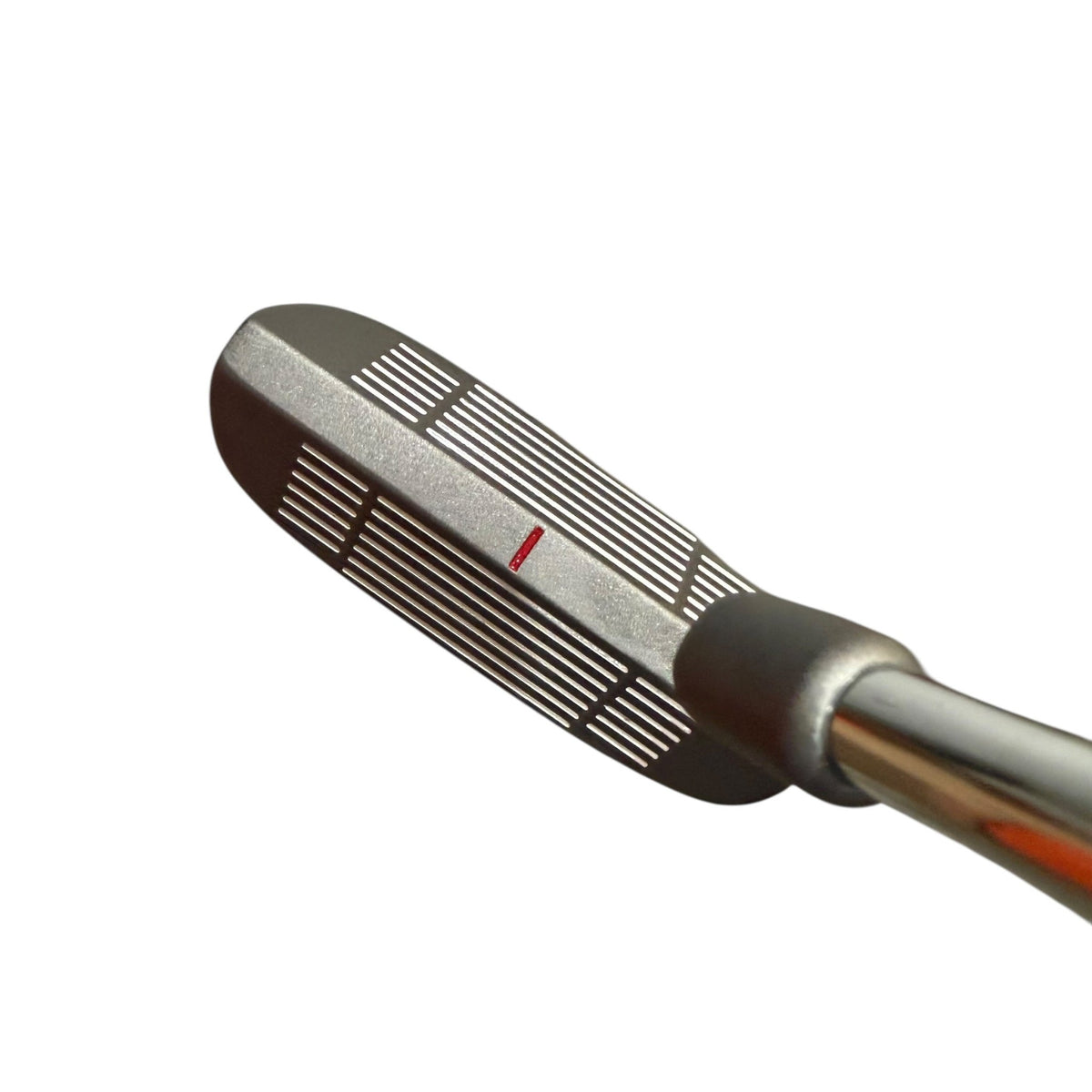 Golf Trends Deadeye 2-Way Chipper