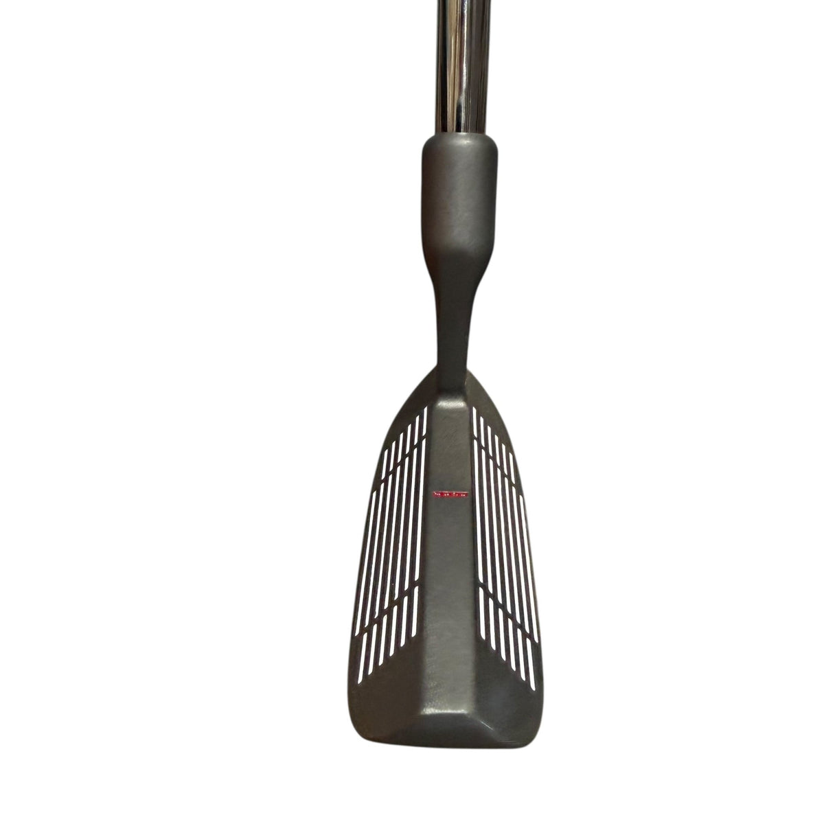 Golf Trends Deadeye 2-Way Chipper