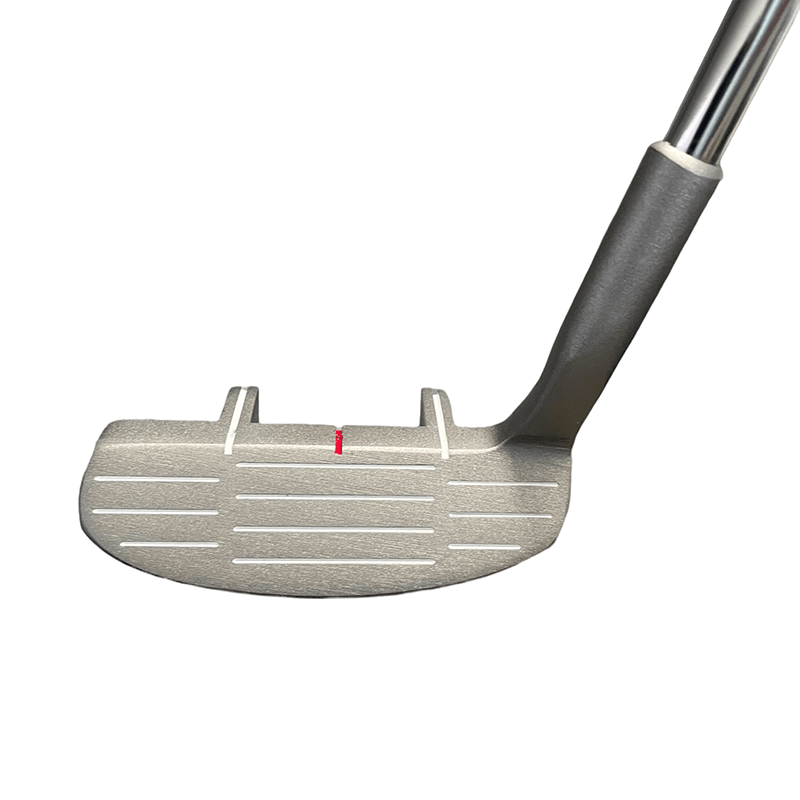 Golf Trends Deadeye Chipper