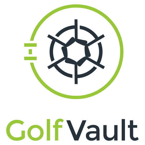 Overnight Shipping Fee