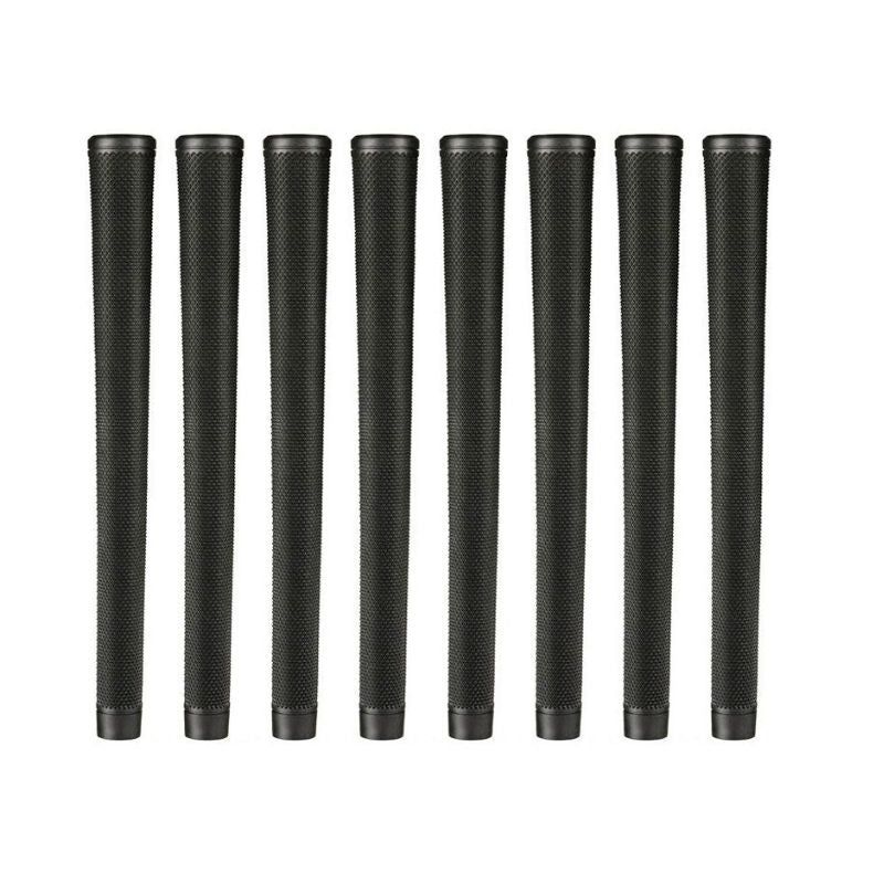Grip Upcharge - Set 89