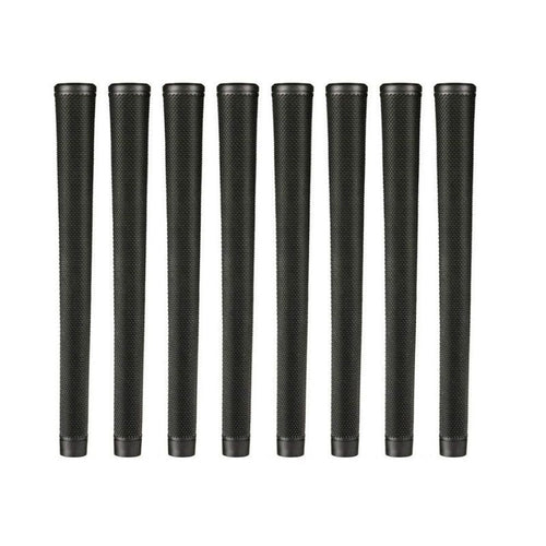 Grip Upcharge - Set 60