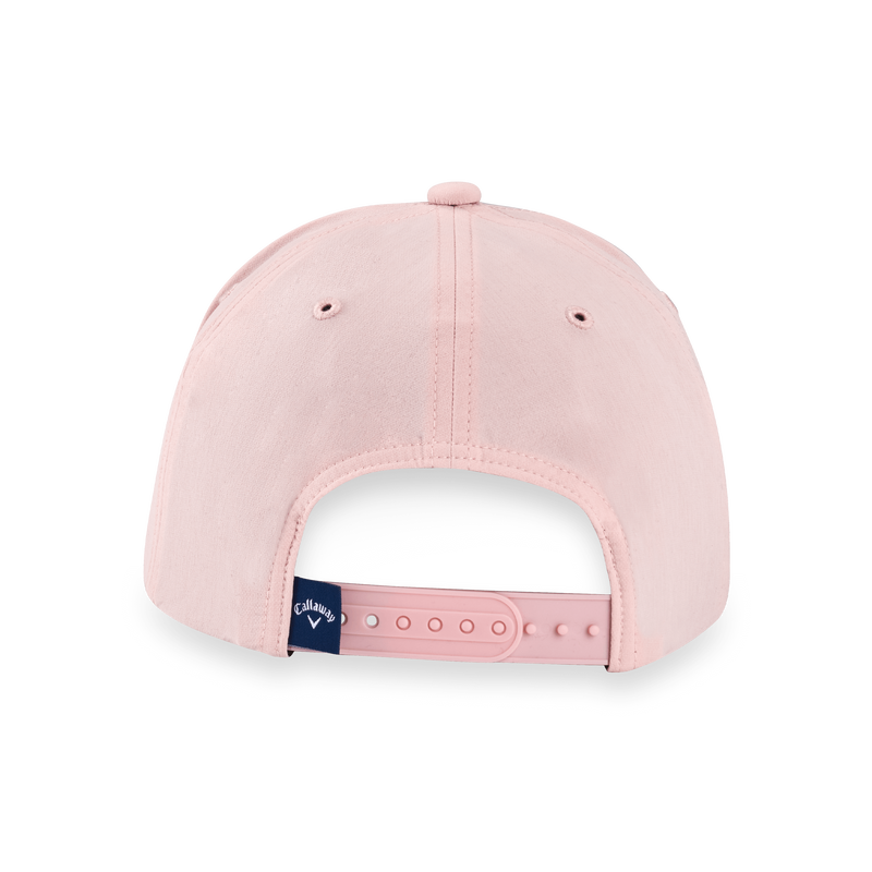Callaway Bogey Free Adjustable Hat