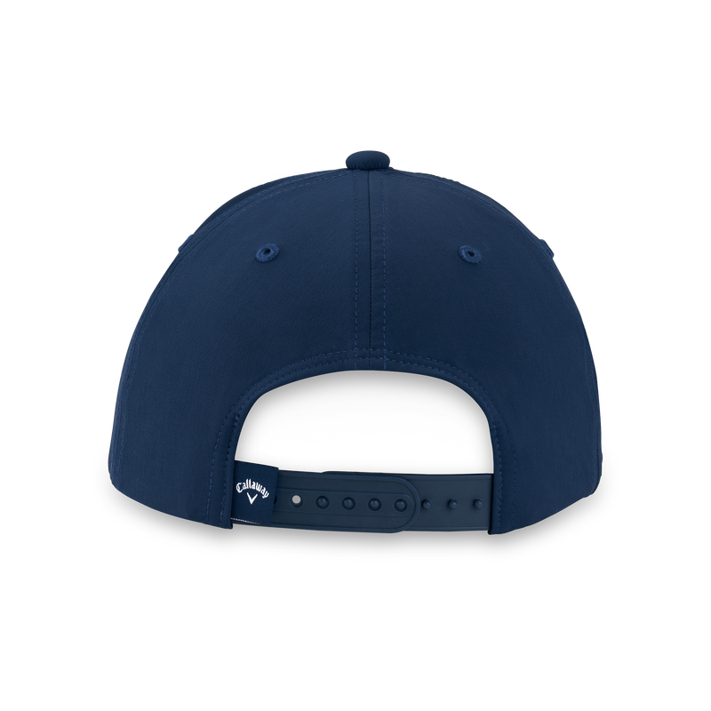 Callaway Bogey Free Adjustable Hat