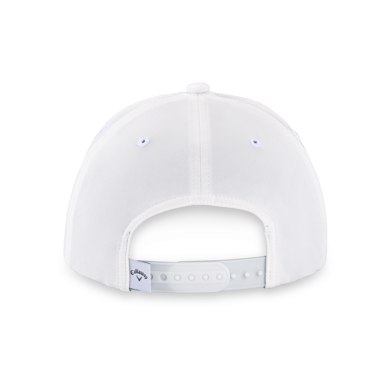 Callaway Bogey Free Adjustable Hat