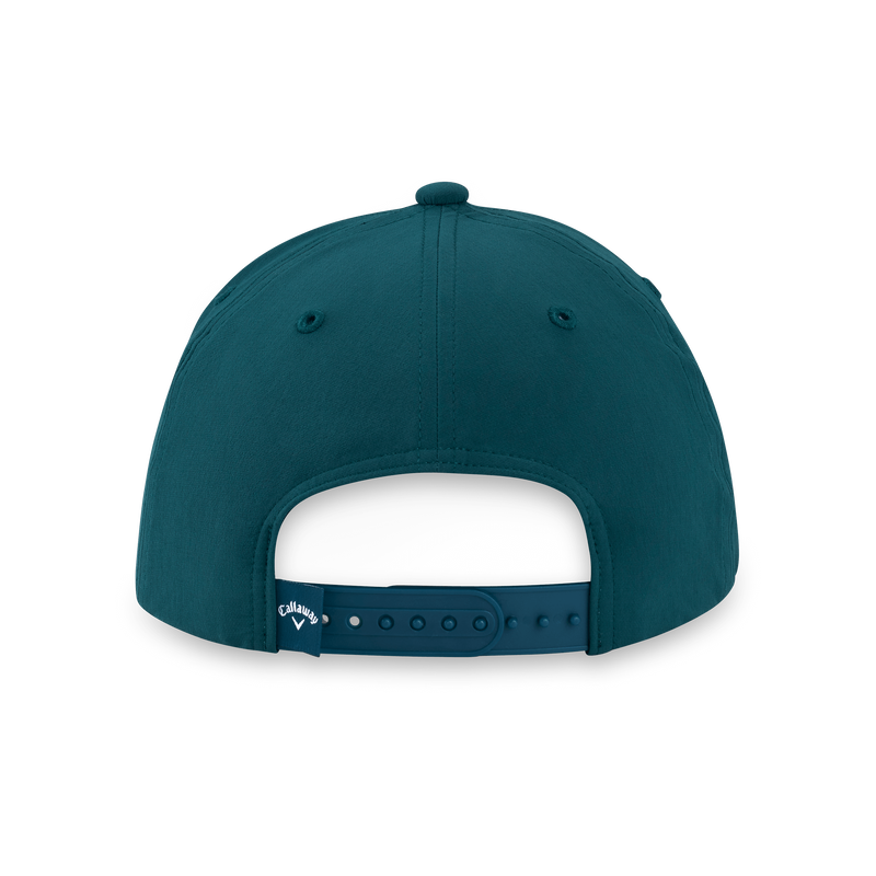 Callaway Bogey Free Adjustable Hat