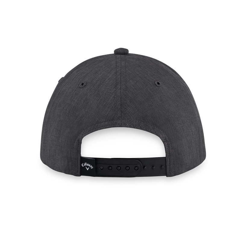 Callaway Practice Green Adjustable Hat