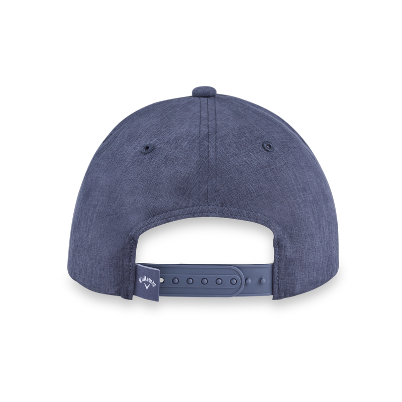 Callaway Practice Green Adjustable Hat