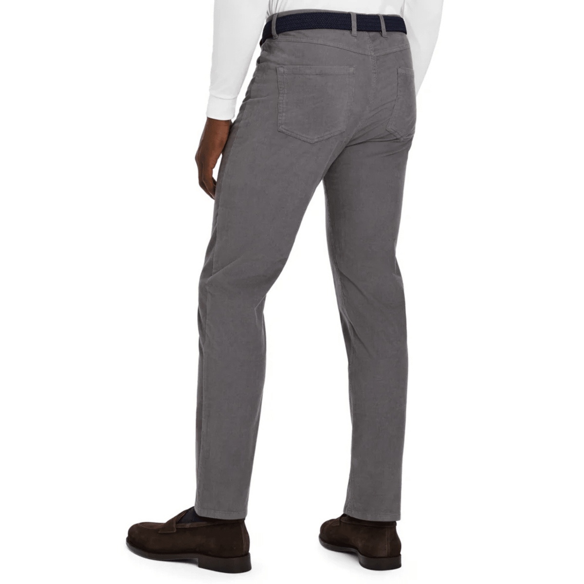 Holderness & Bourne Baxter Pant
