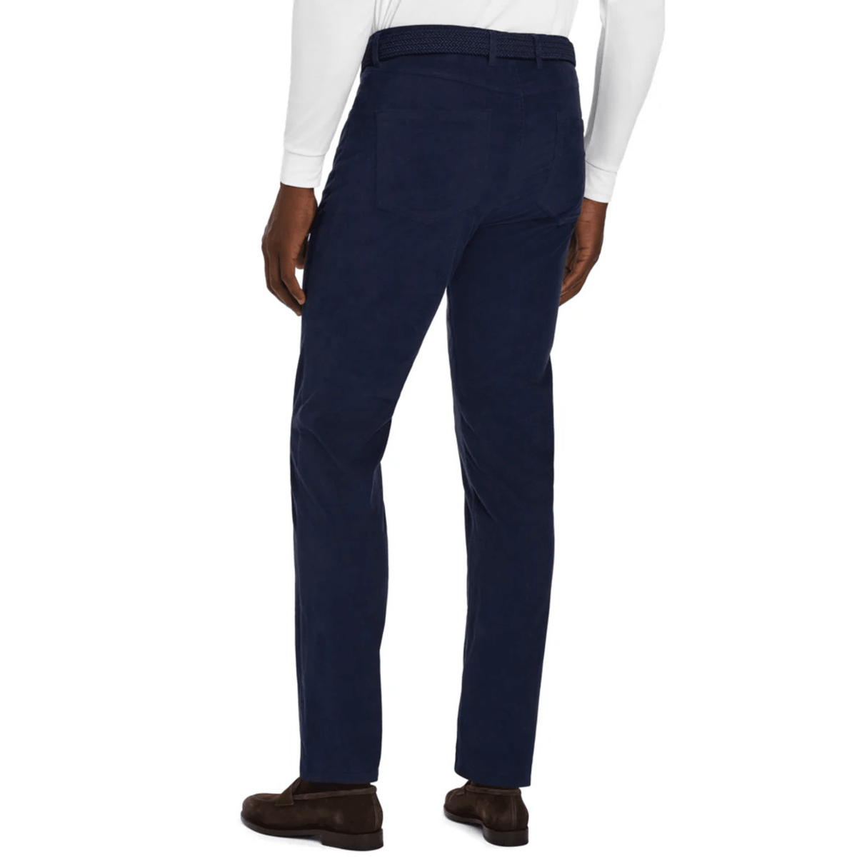 Holderness & Bourne Baxter Pant