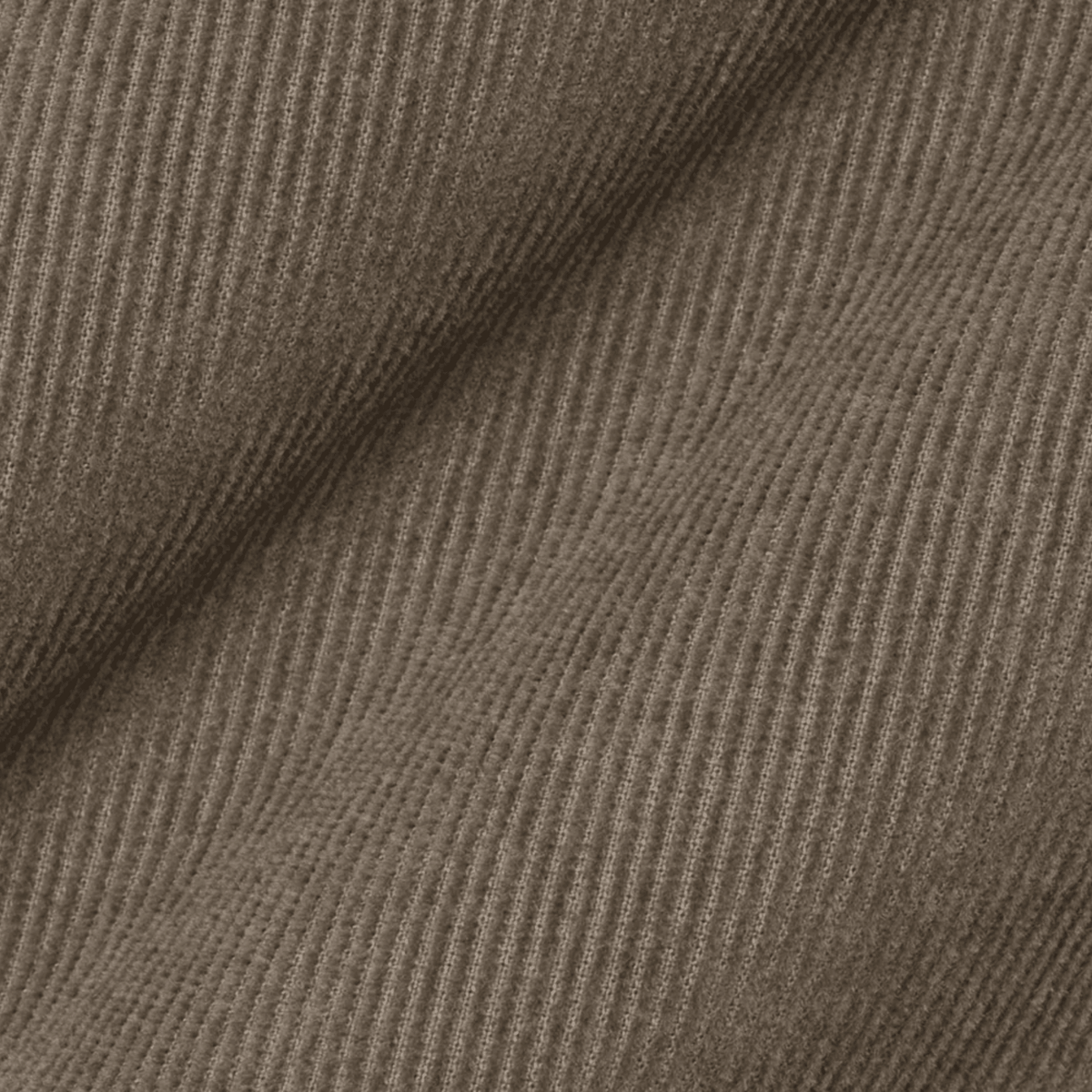 Holderness & Bourne Baxter Pant