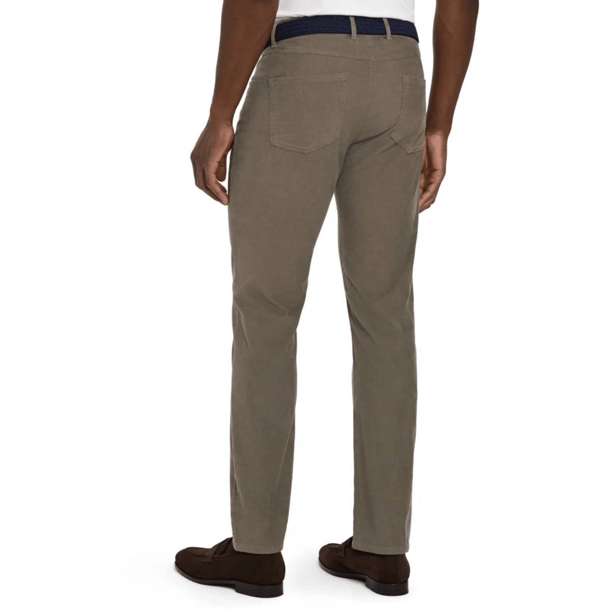 Holderness & Bourne Baxter Pant