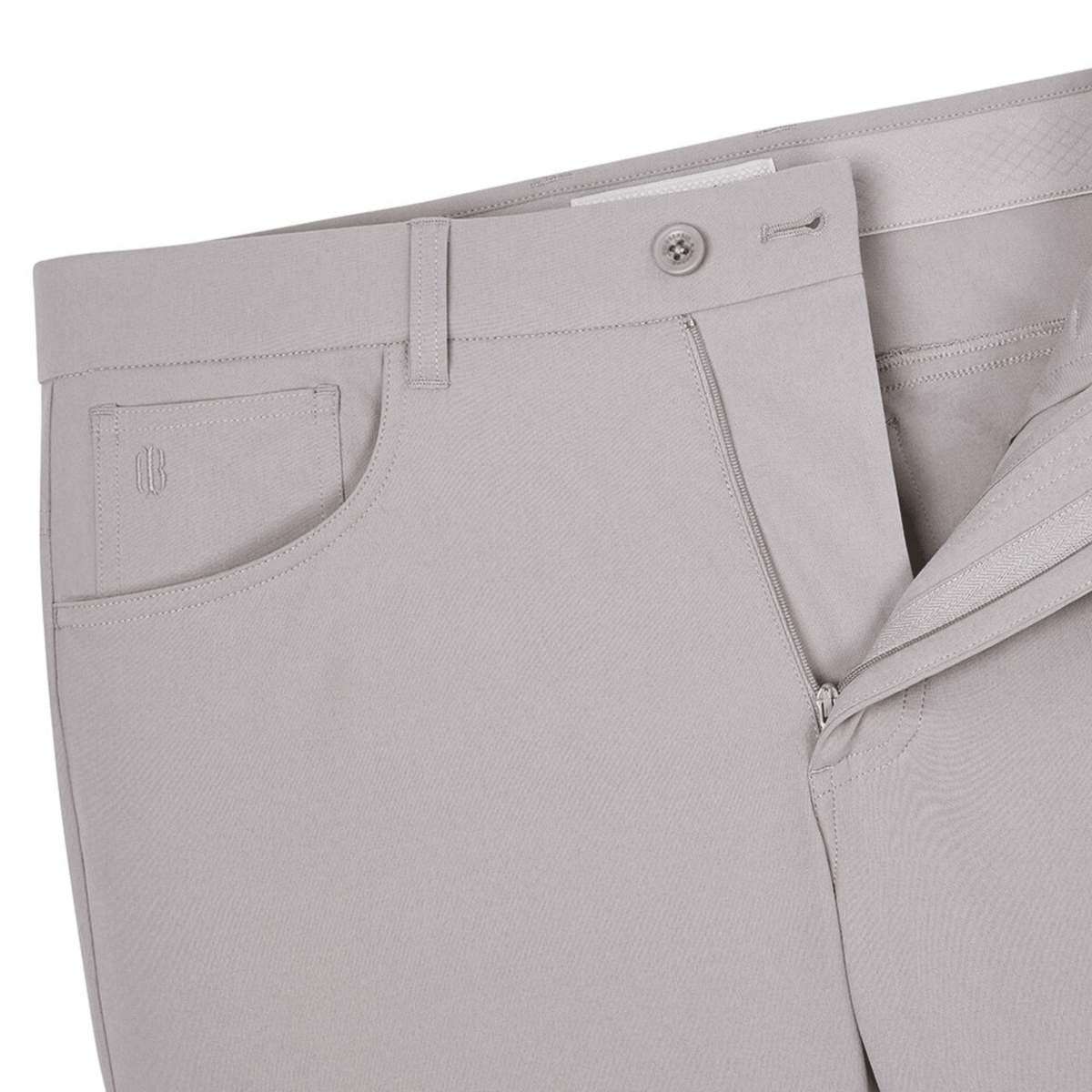 Holderness & Bourne Parker Pant