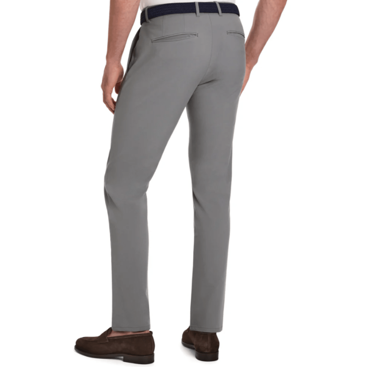Holderness & Bourne The Anson Pant
