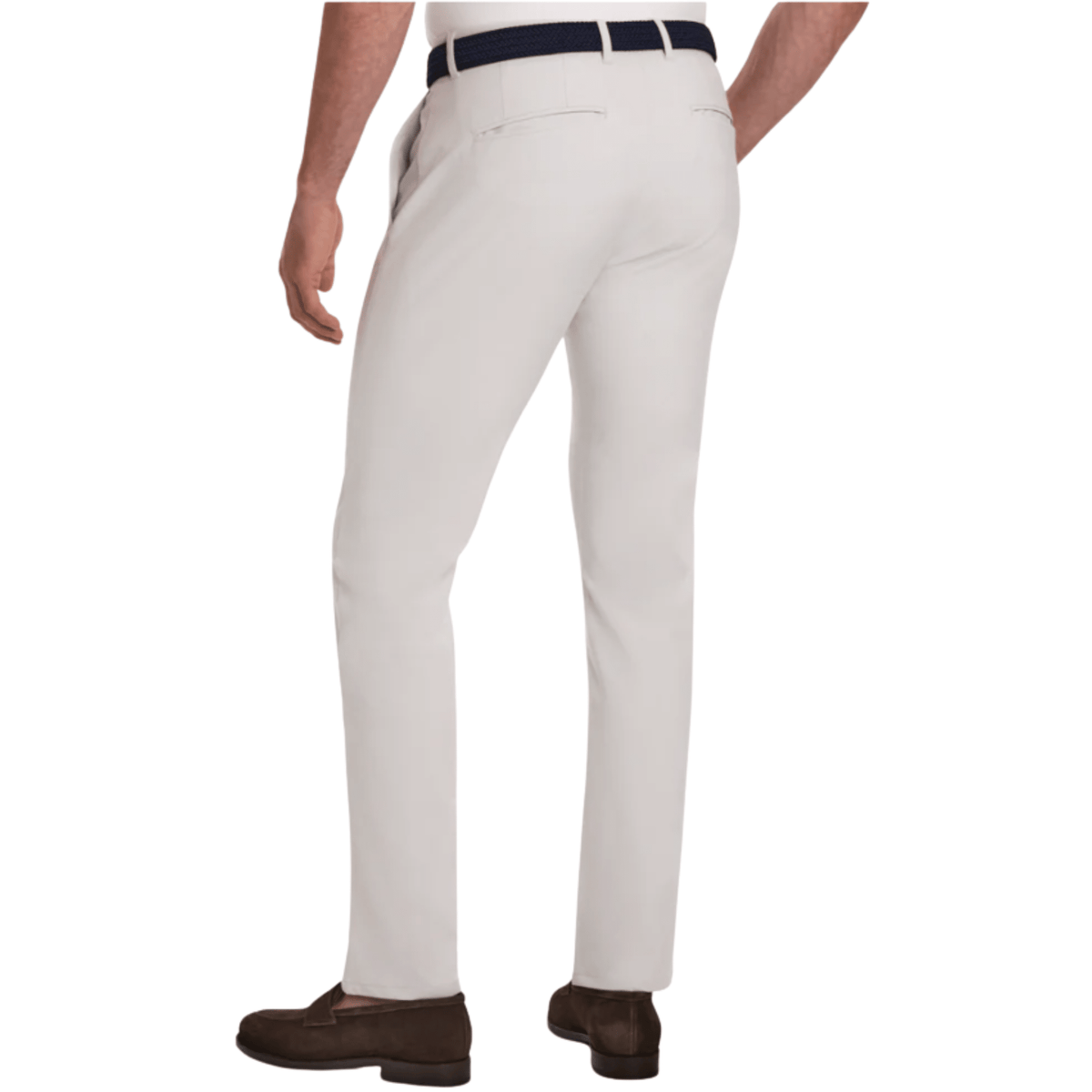 Holderness & Bourne The Anson Pant